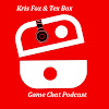 Kris Fox