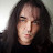 @timeshock1255's avatar