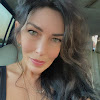 Tiera McMahon