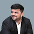Lj1hFo8AovQ-channel-avatar-FP&A with CA Asif Masani