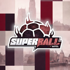 WFFA Super Ball World Open
