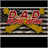 geteBXBiIFs-channel-avatar-Dad_Sportscards