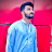 @shahNawaz-xn6rm