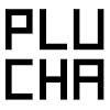 Pluton Channel