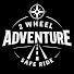 ElN8kgK00Yg-channel-avatar-2 Wheel Adventure and RRR - Refuel Ride Race
