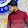 Mughal Ali