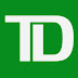 Luxury Td Life Insurance Quote