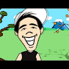 CrappyCartoons