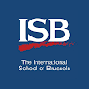 ISBexperience