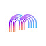 Gl7EBv_7q2Q-channel-avatar-mynt  公式チャンネル