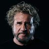 Sammy Hagar