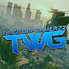 TimeWorpGamerZZ