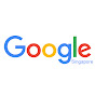 GOOGLESingapore