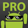 Pro Android