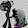 Dark Rage