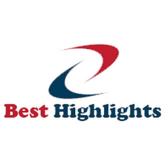 Best Highlights Net Worth & Earnings (2024)