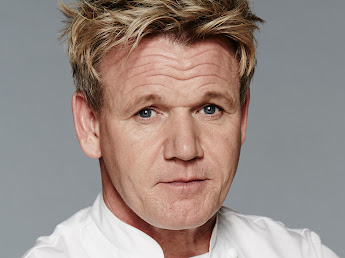 gordon ramsay how to cook chicken