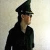 johnkollor