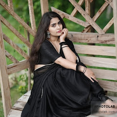 guddu Rangila up wale