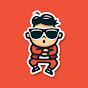 أوبا Oppa