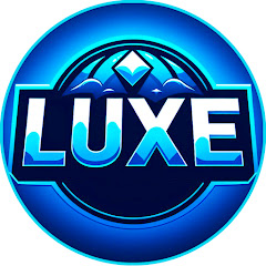 LuxeDude Avatar
