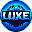 VNeS0g3MXLc-channel-avatar-LuxeDude