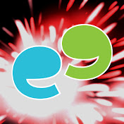 Free Game Apps | mobile9, Hot Free Mobile Games Java | mobile9, Hot Free Android Games APK | mobile9, Free Mobile Games | mobile9, Download Free Games of Mobile9 for Mobile - GamesMob.mobi, Download Free www.mobile9.com Games for Mobile, mobile9 - Free download and software reviews - CNET Download.com