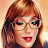 Avatar photo