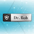 WOa58AgUpf8-channel-avatar-Dr. Bob 健康頻道
