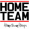 Home Team Hoops