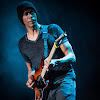 Greg Howe