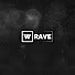 fCnhsubHp10-channel-avatar-W_Rave