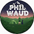 CJZcb_BSKiQ-channel-avatar-Phil Waud
