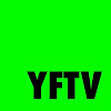 BigFishChannel