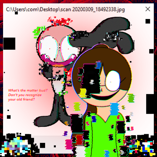 Post from Ari's Art - YouTube