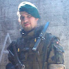 Deni Vasiljevic