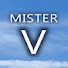 38LgIUK6vjw-channel-avatar-Mister V