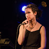 Tammy Scheffer