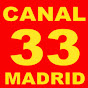 canal33