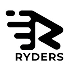 RydersLive Avatar
