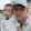 khương lê hữu