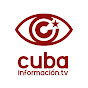 <a href="/channel/UCLhFJ2A2Yx9Ro8dJPfBuFGw" class=" yt-uix-sessionlink     spf-link  g-hovercard" data-ytid="UCLhFJ2A2Yx9Ro8dJPfBuFGw" data-sessionlink="ei=7WhyVJY1yOvTBf_sgPAM" data-name="">Cubainformación TV</a>