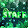 Staff VideoGames