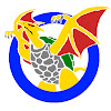 Rawrzaur