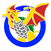 Rawrzaur