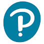 Pearson English Youtube video kanalı Profil Fotoğrafı Pearson English Youtube video kanalı Profil Fotoğrafı