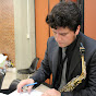 Sebas Gómez
