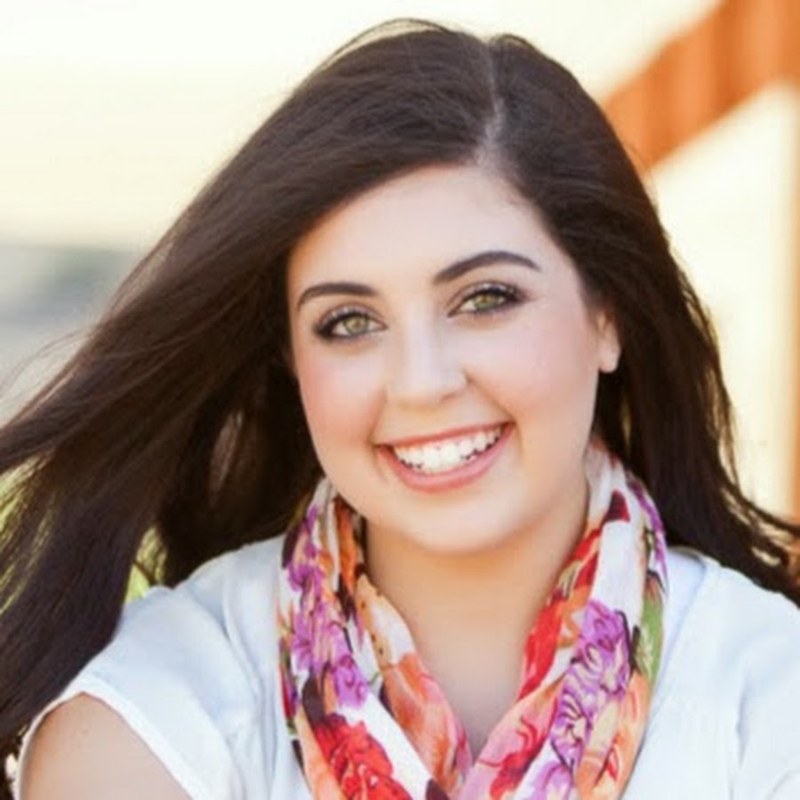 Soleil Borda Soleil Borda