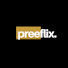 tkyJ0o_-b9Q-channel-avatar-PREEFLIX