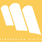 Metrourbano Digital